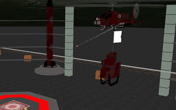 bzflag giantbomb bzflag giantbomb