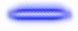 bzflag playerbase map bzflag playerbase map